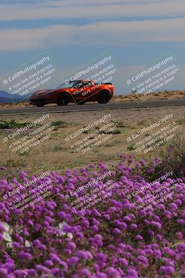 media/Jan-08-2023-SCCA SD (Sun) [[8f6a5b9391]]/Advanced Group/Session 2 (Short Straight)/